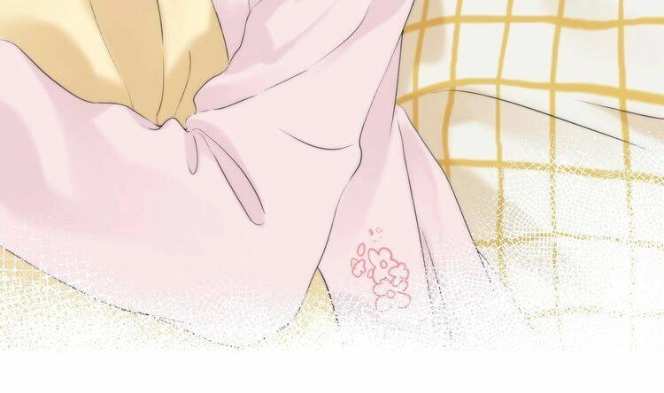 Tiến Gần Đến Trái Tim Em Chapter 51 - 15