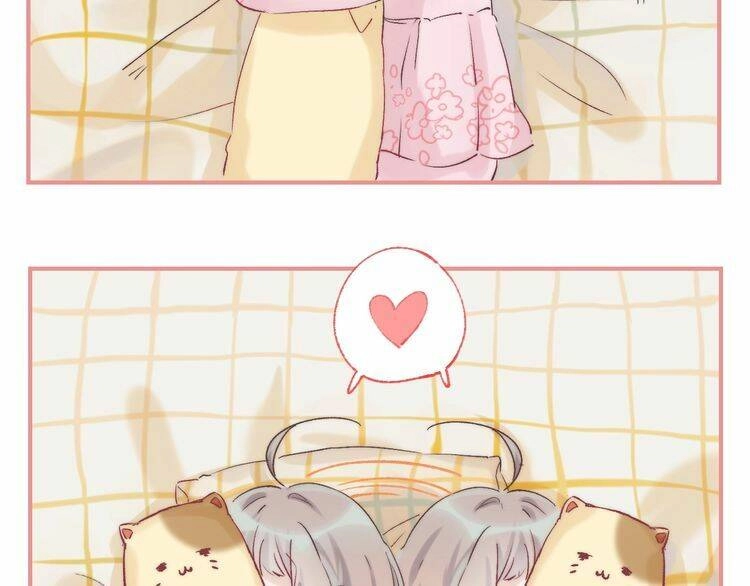 Tiến Gần Đến Trái Tim Em Chapter 51 - 17