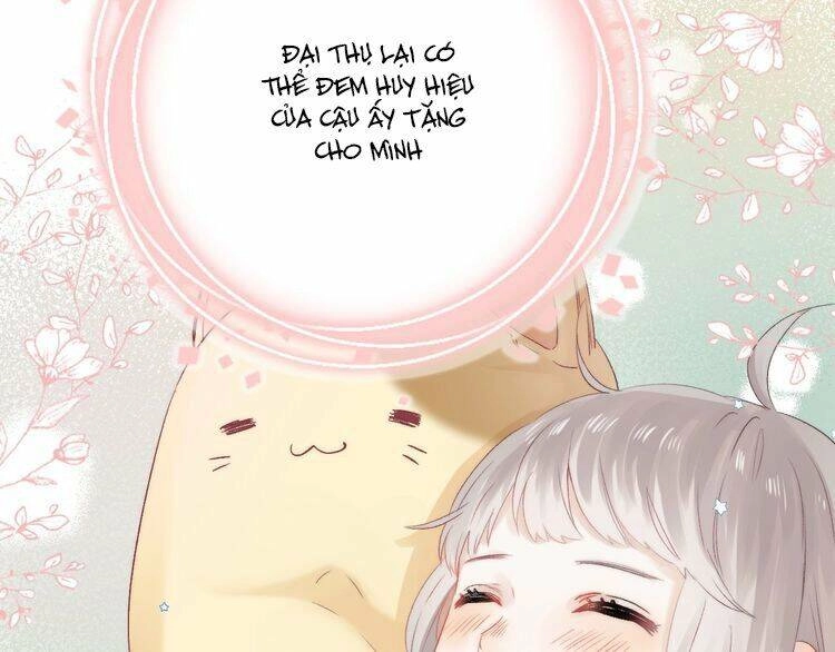 Tiến Gần Đến Trái Tim Em Chapter 51 - 19