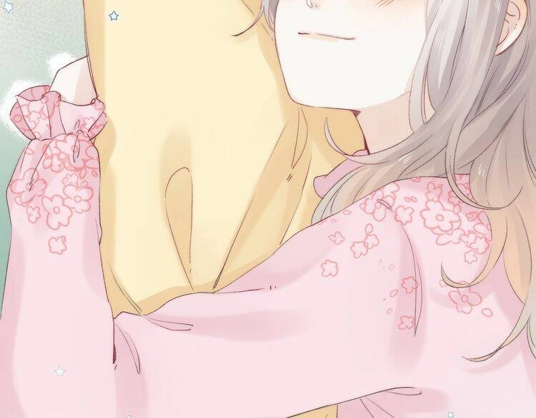 Tiến Gần Đến Trái Tim Em Chapter 51 - 20