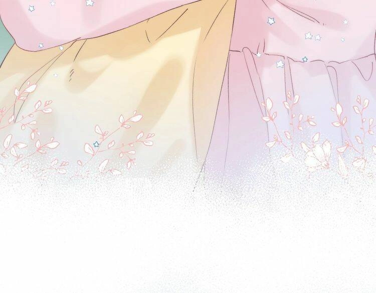 Tiến Gần Đến Trái Tim Em Chapter 51 - 21