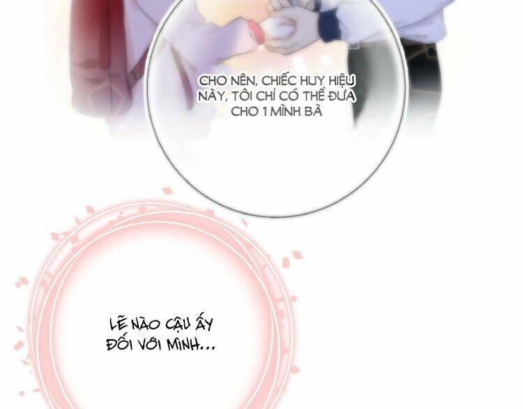 Tiến Gần Đến Trái Tim Em Chapter 51 - 23