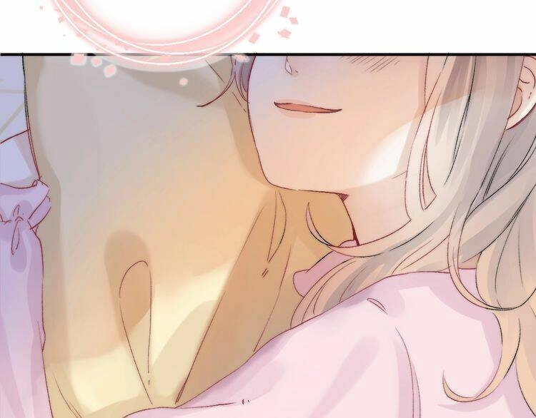 Tiến Gần Đến Trái Tim Em Chapter 51 - 24