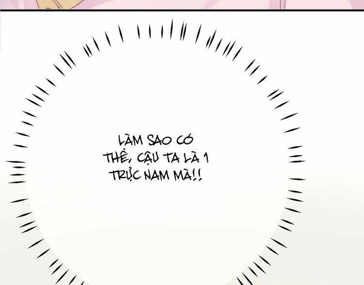 Tiến Gần Đến Trái Tim Em Chapter 51 - 25