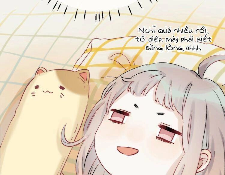 Tiến Gần Đến Trái Tim Em Chapter 51 - 26