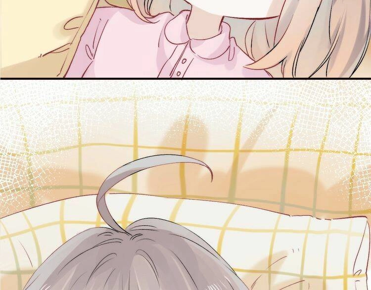 Tiến Gần Đến Trái Tim Em Chapter 51 - 27