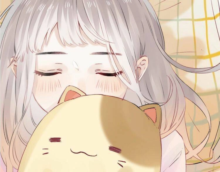 Tiến Gần Đến Trái Tim Em Chapter 51 - 28