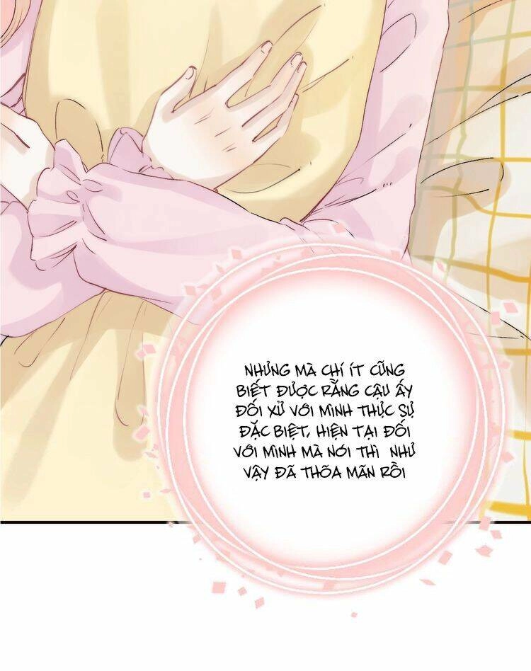 Tiến Gần Đến Trái Tim Em Chapter 51 - 29