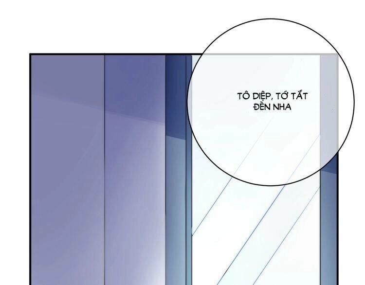 Tiến Gần Đến Trái Tim Em Chapter 51 - 30