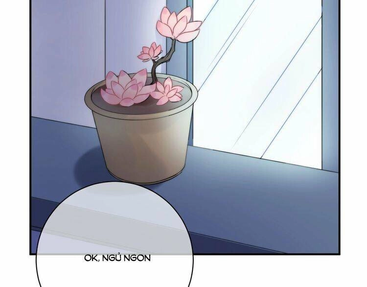 Tiến Gần Đến Trái Tim Em Chapter 51 - 31