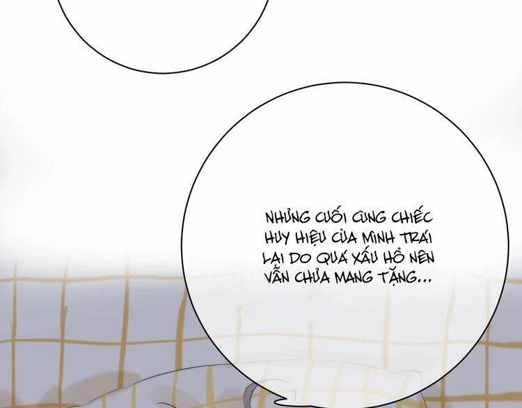 Tiến Gần Đến Trái Tim Em Chapter 51 - 32