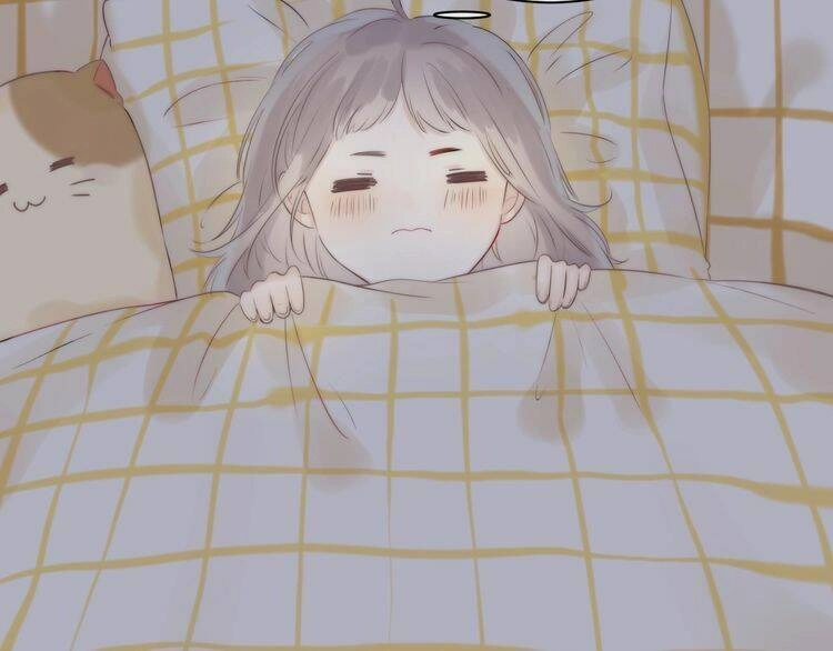 Tiến Gần Đến Trái Tim Em Chapter 51 - 33