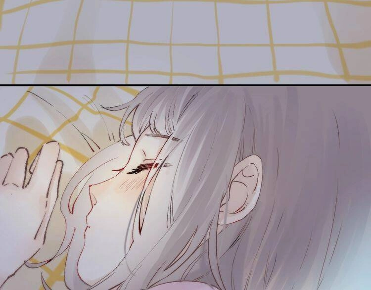 Tiến Gần Đến Trái Tim Em Chapter 51 - 34