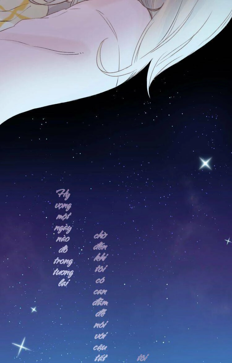 Tiến Gần Đến Trái Tim Em Chapter 51 - 35