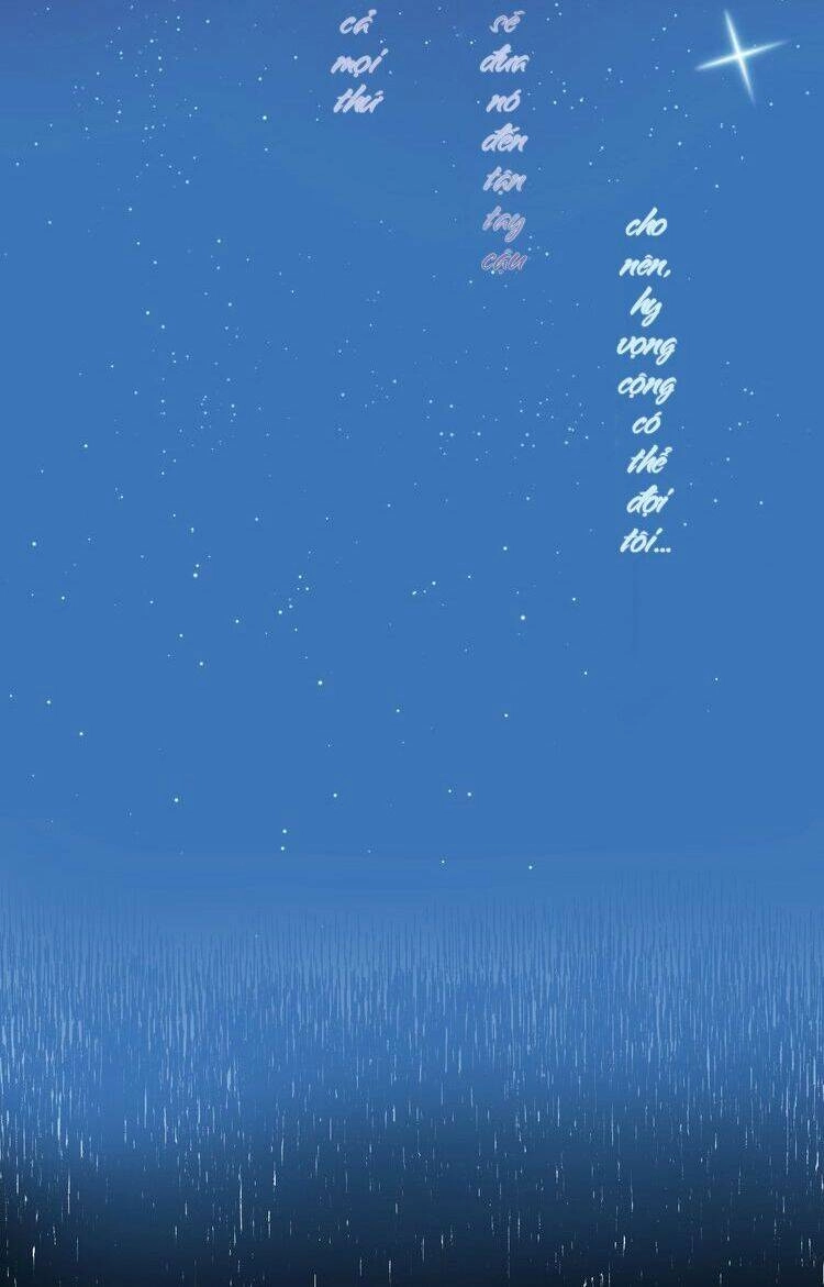 Tiến Gần Đến Trái Tim Em Chapter 51 - 36