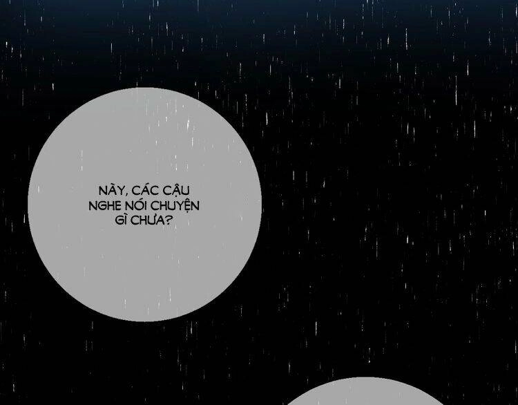 Tiến Gần Đến Trái Tim Em Chapter 51 - 37