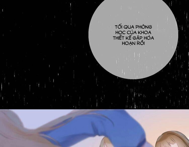 Tiến Gần Đến Trái Tim Em Chapter 51 - 38