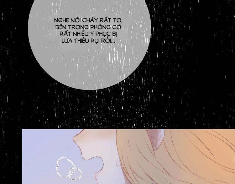 Tiến Gần Đến Trái Tim Em Chapter 51 - 40