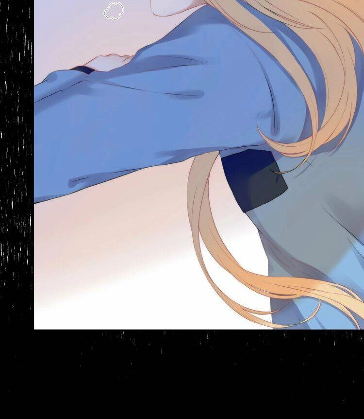 Tiến Gần Đến Trái Tim Em Chapter 51 - 41