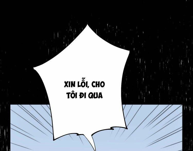 Tiến Gần Đến Trái Tim Em Chapter 51 - 42