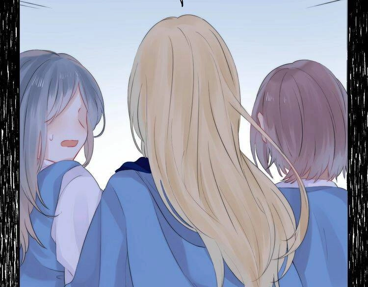 Tiến Gần Đến Trái Tim Em Chapter 51 - 43