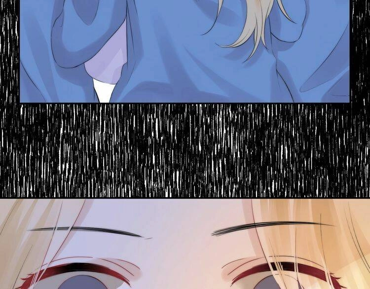 Tiến Gần Đến Trái Tim Em Chapter 51 - 44