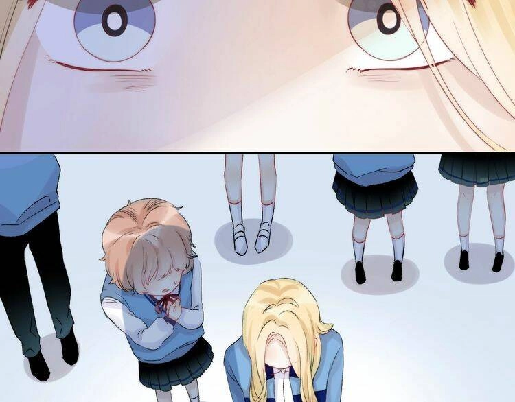 Tiến Gần Đến Trái Tim Em Chapter 51 - 45