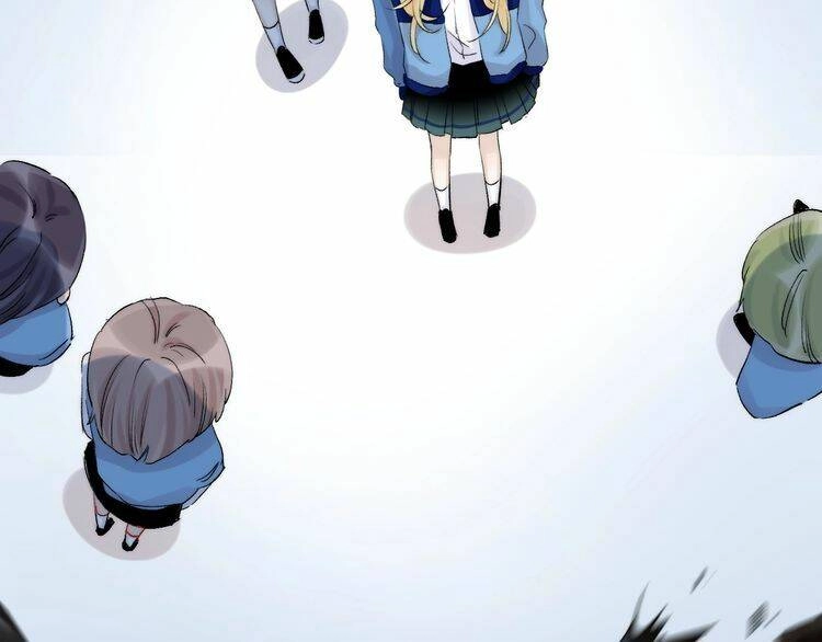 Tiến Gần Đến Trái Tim Em Chapter 51 - 46