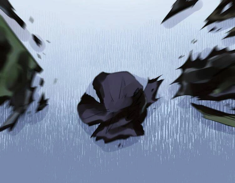 Tiến Gần Đến Trái Tim Em Chapter 51 - 47