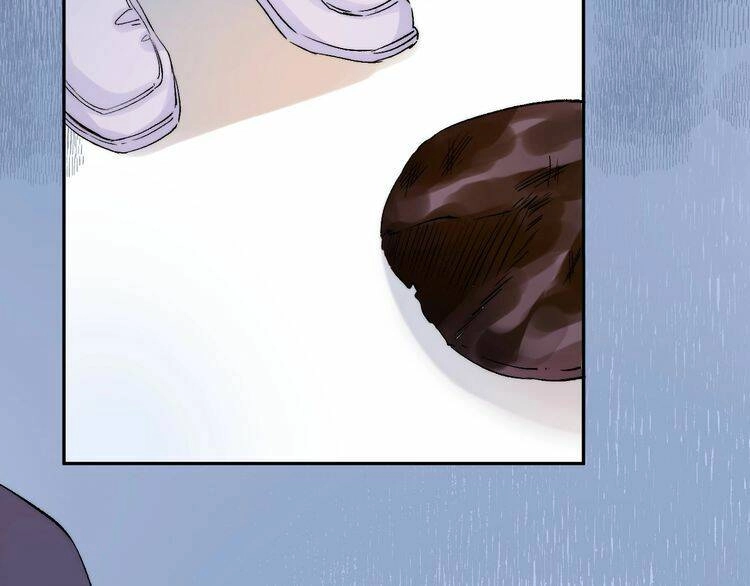 Tiến Gần Đến Trái Tim Em Chapter 51 - 49