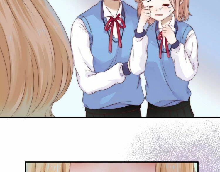 Tiến Gần Đến Trái Tim Em Chapter 51 - 53