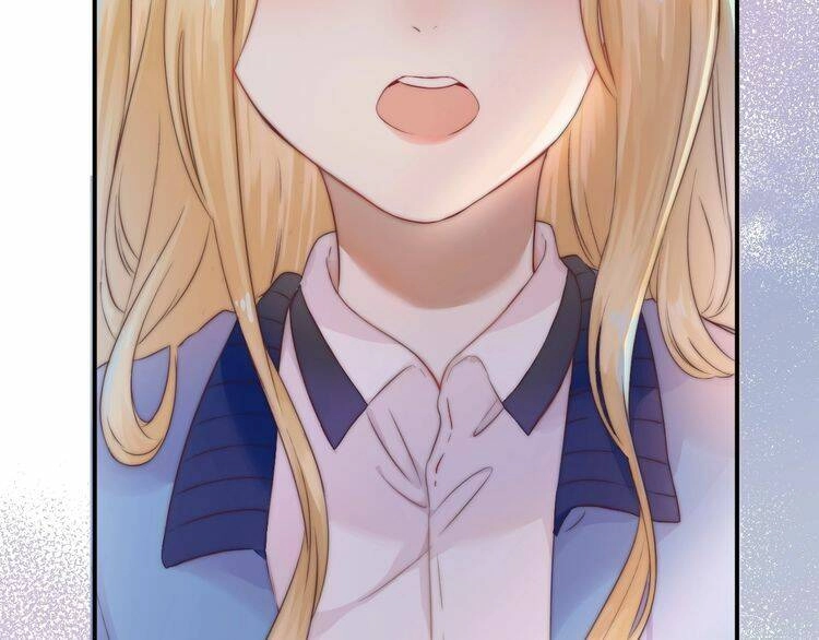 Tiến Gần Đến Trái Tim Em Chapter 51 - 54