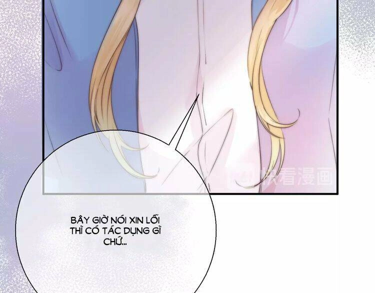 Tiến Gần Đến Trái Tim Em Chapter 51 - 55