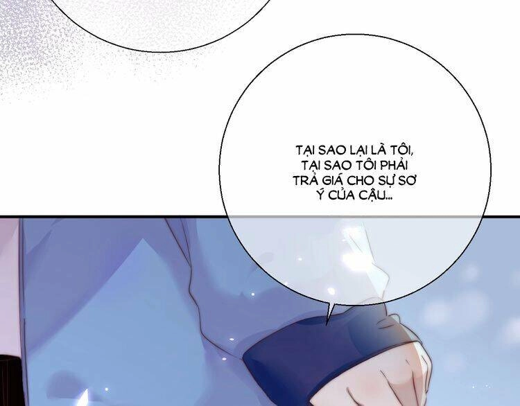 Tiến Gần Đến Trái Tim Em Chapter 51 - 56