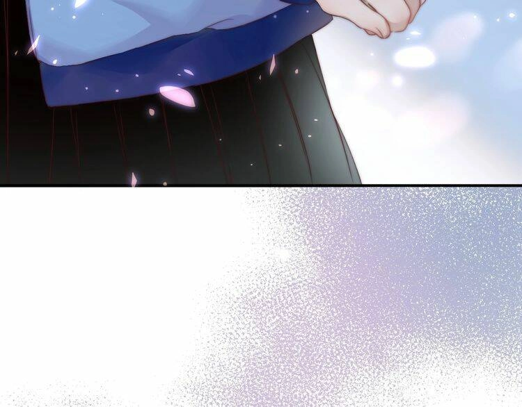 Tiến Gần Đến Trái Tim Em Chapter 51 - 57