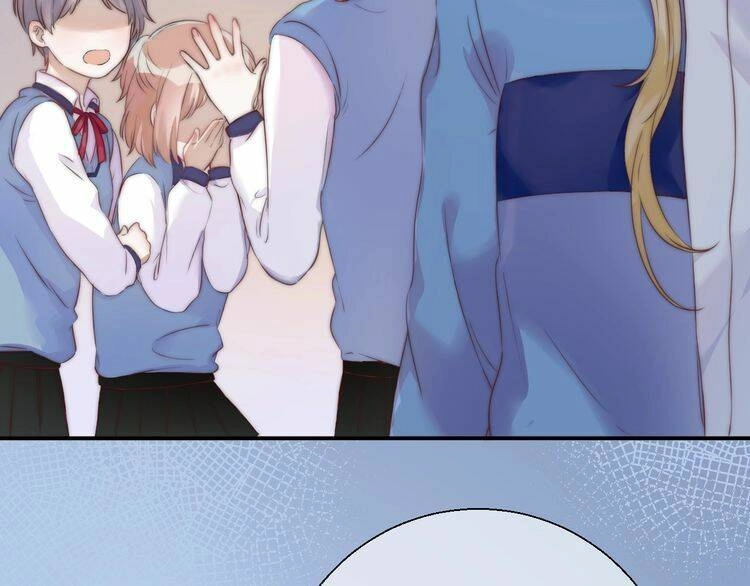 Tiến Gần Đến Trái Tim Em Chapter 51 - 59