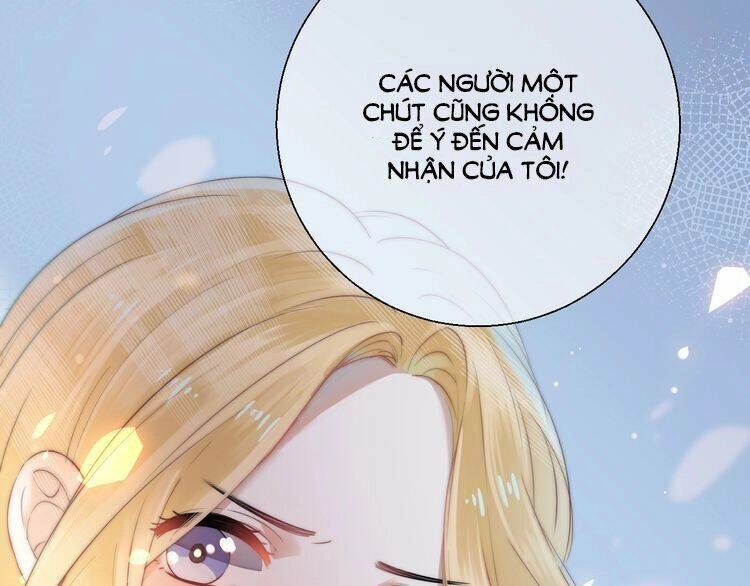 Tiến Gần Đến Trái Tim Em Chapter 51 - 60