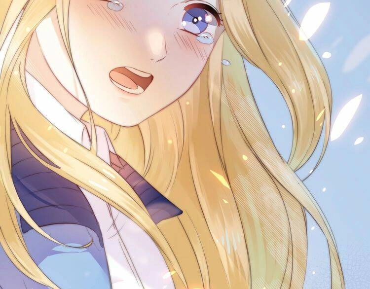 Tiến Gần Đến Trái Tim Em Chapter 51 - 61