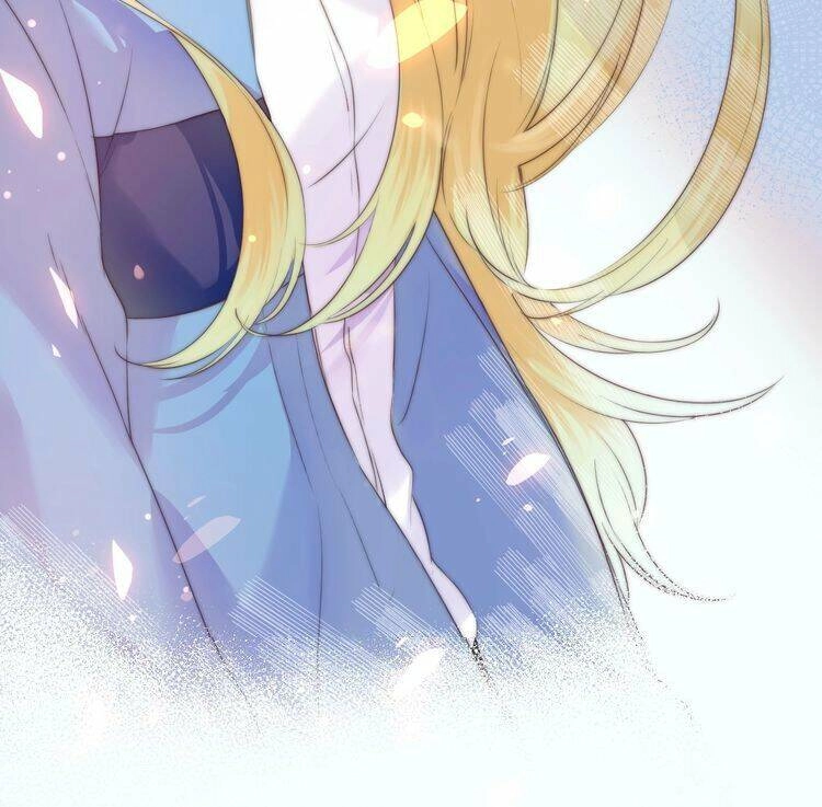 Tiến Gần Đến Trái Tim Em Chapter 51 - 62