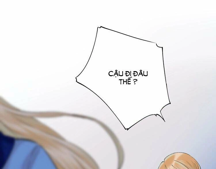 Tiến Gần Đến Trái Tim Em Chapter 51 - 63