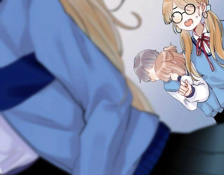 Tiến Gần Đến Trái Tim Em Chapter 51 - 64