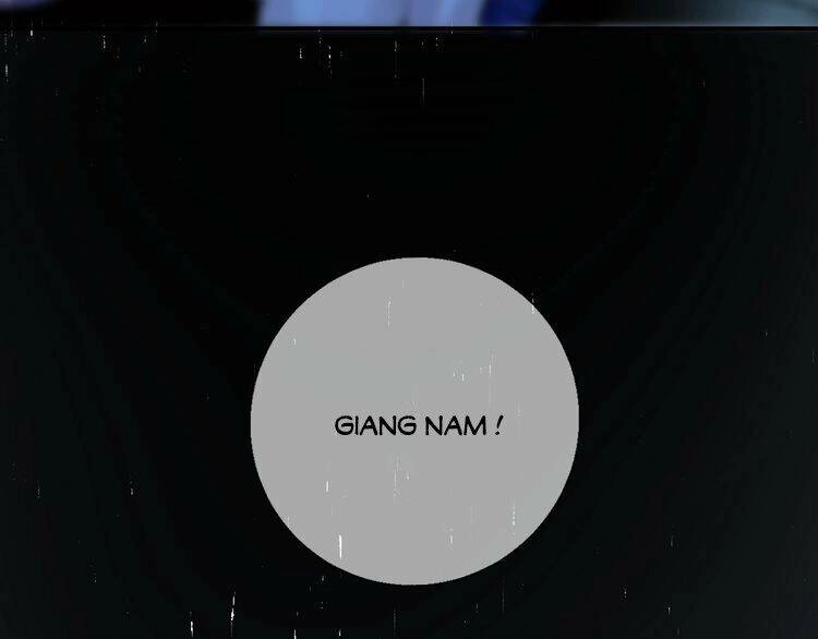 Tiến Gần Đến Trái Tim Em Chapter 51 - 65