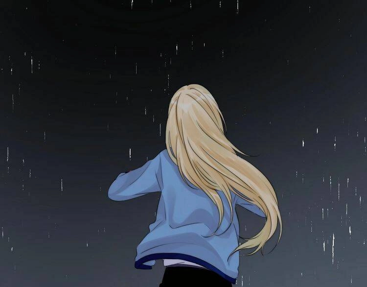 Tiến Gần Đến Trái Tim Em Chapter 51 - 66