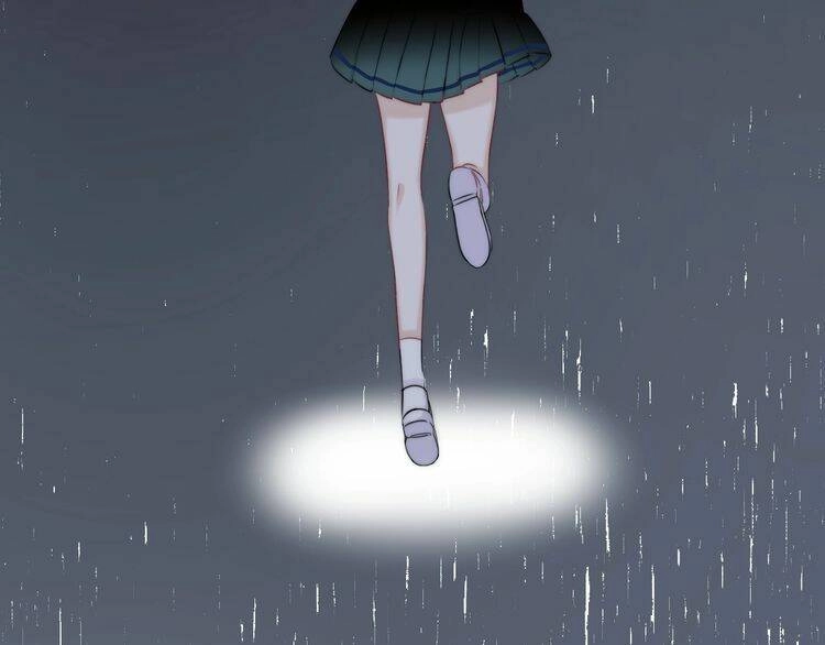 Tiến Gần Đến Trái Tim Em Chapter 51 - 67