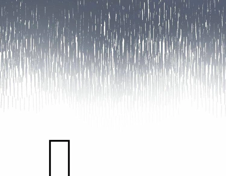 Tiến Gần Đến Trái Tim Em Chapter 51 - 68