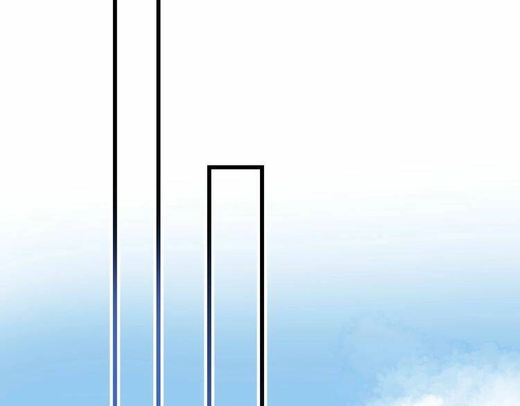 Tiến Gần Đến Trái Tim Em Chapter 51 - 69