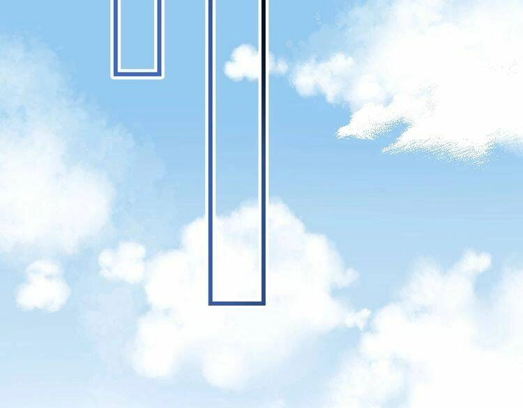 Tiến Gần Đến Trái Tim Em Chapter 51 - 70