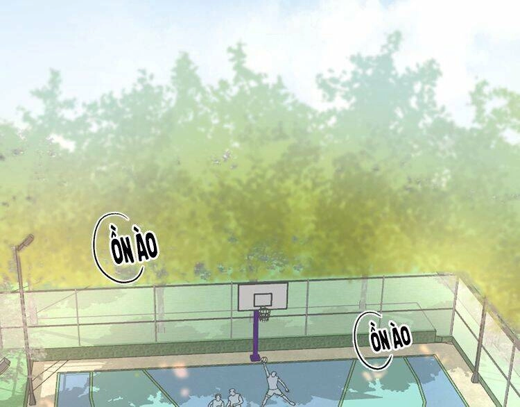 Tiến Gần Đến Trái Tim Em Chapter 51 - 71