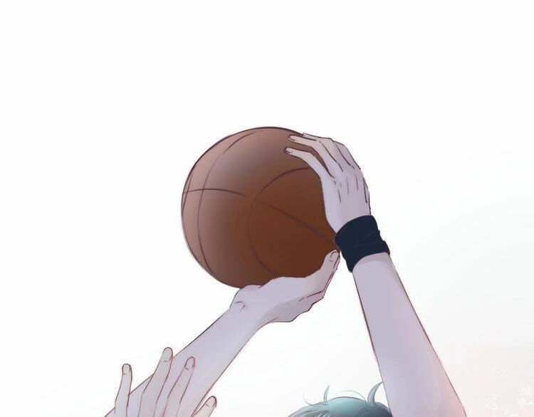 Tiến Gần Đến Trái Tim Em Chapter 51 - 73