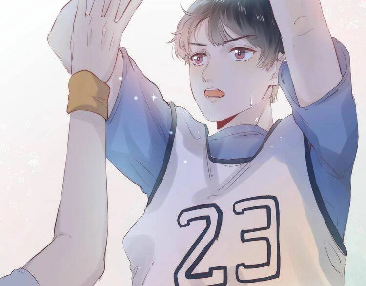 Tiến Gần Đến Trái Tim Em Chapter 51 - 74